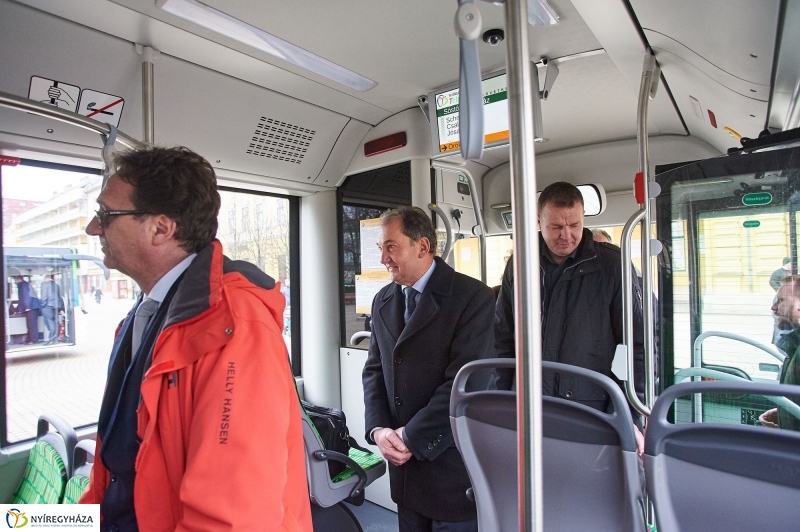 Városi Közgyűlés 20180125 - fotó Szarka Lajos