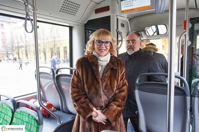 Városi Közgyűlés 20180125 - fotó Szarka Lajos