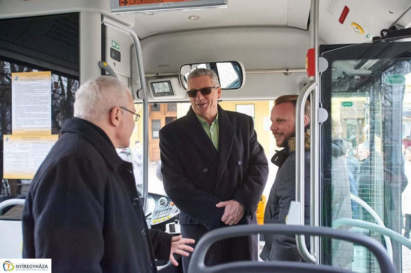 Városi Közgyűlés 20180125 - fotó Szarka Lajos