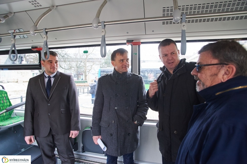 Városi Közgyűlés 20180125 - fotó Szarka Lajos