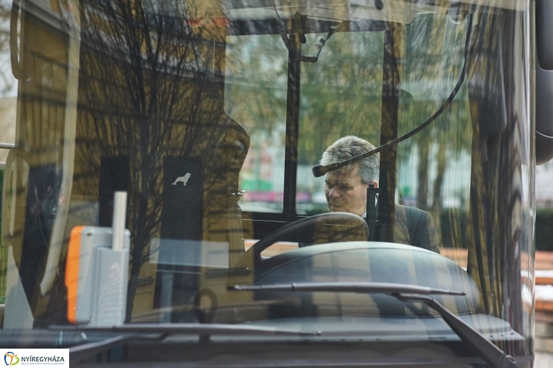 Városi Közgyűlés 20180125 - fotó Szarka Lajos