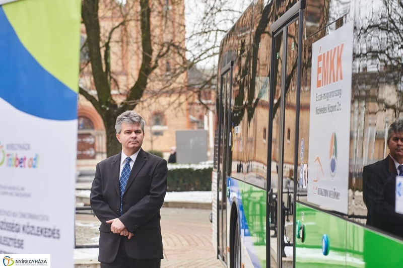 Városi Közgyűlés 20180125 - fotó Szarka Lajos