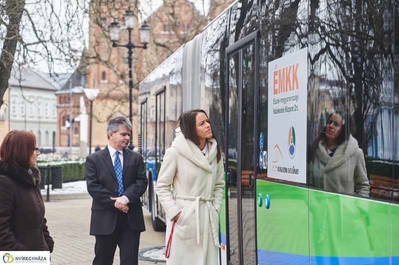 Városi Közgyűlés 20180125 - fotó Szarka Lajos