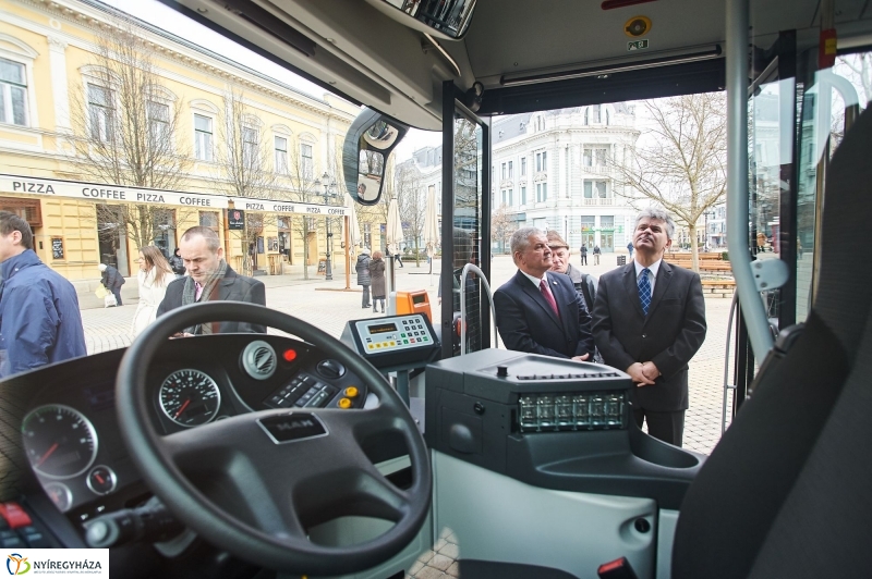 Városi Közgyűlés 20180125 - fotó Szarka Lajos