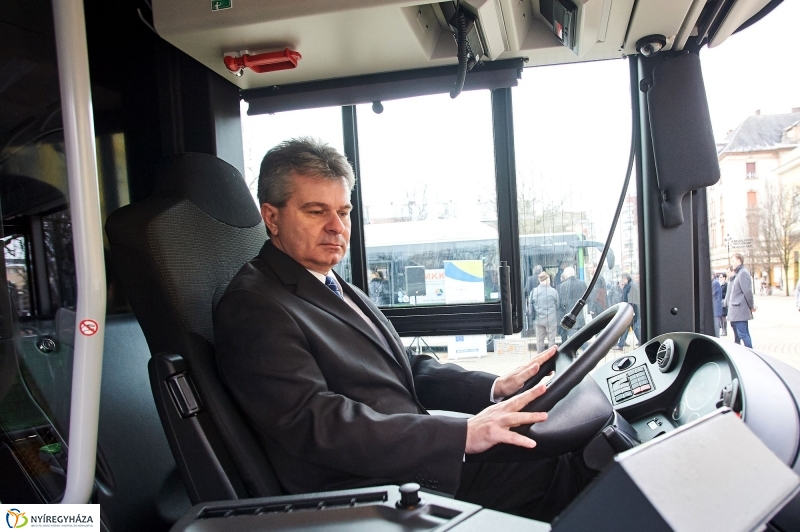 Városi Közgyűlés 20180125 - fotó Szarka Lajos