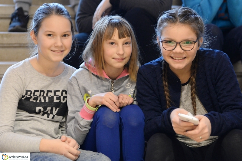 150 éves a Jósa András Múzeum - kiállításmegnyitó - fotó Trifonov Éva