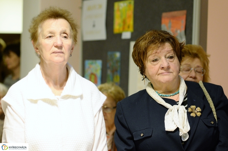 150 éves a Jósa András Múzeum - kiállításmegnyitó - fotó Trifonov Éva