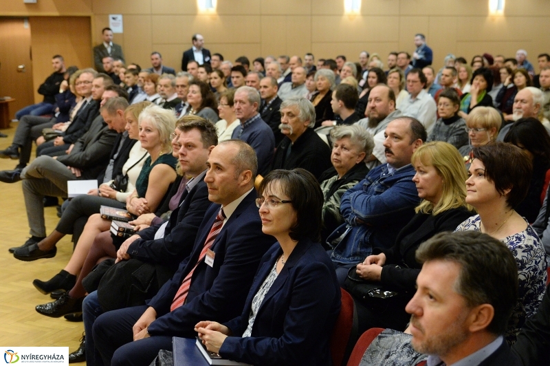 Patmos Records kiadó kötetbemutató - fotó Trifonov Éva