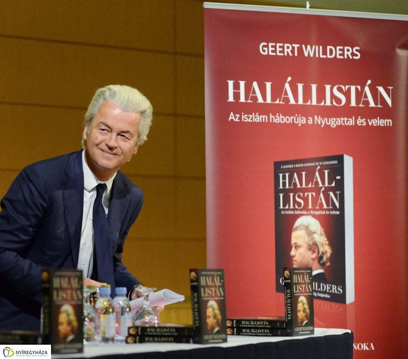 Patmos Records kiadó kötetbemutató - fotó Trifonov Éva