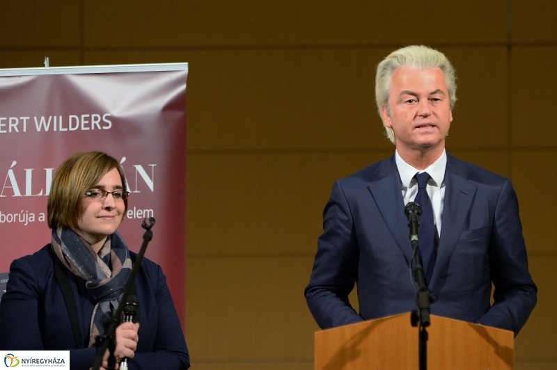 Patmos Records kiadó kötetbemutató - fotó Trifonov Éva