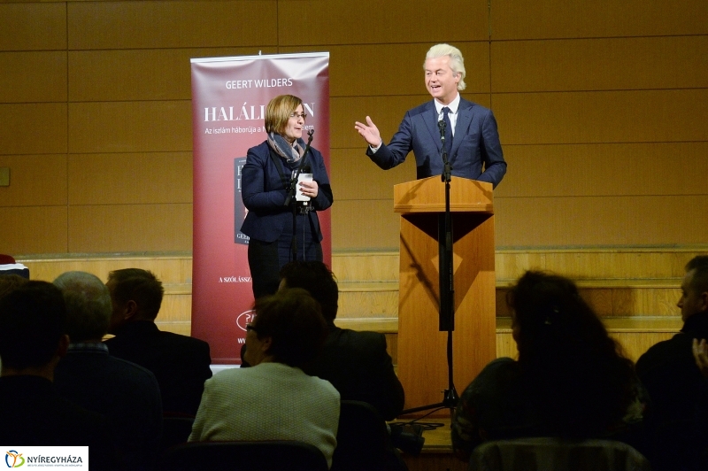 Patmos Records kiadó kötetbemutató - fotó Trifonov Éva