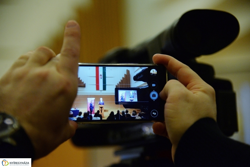 Patmos Records kiadó kötetbemutató - fotó Trifonov Éva