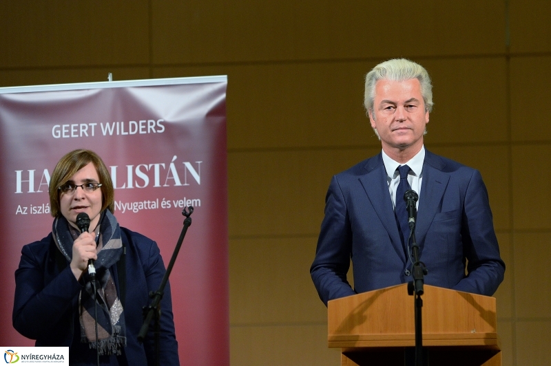 Patmos Records kiadó kötetbemutató - fotó Trifonov Éva