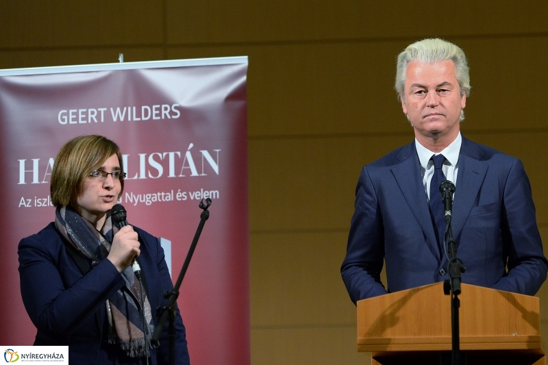 Patmos Records kiadó kötetbemutató - fotó Trifonov Éva