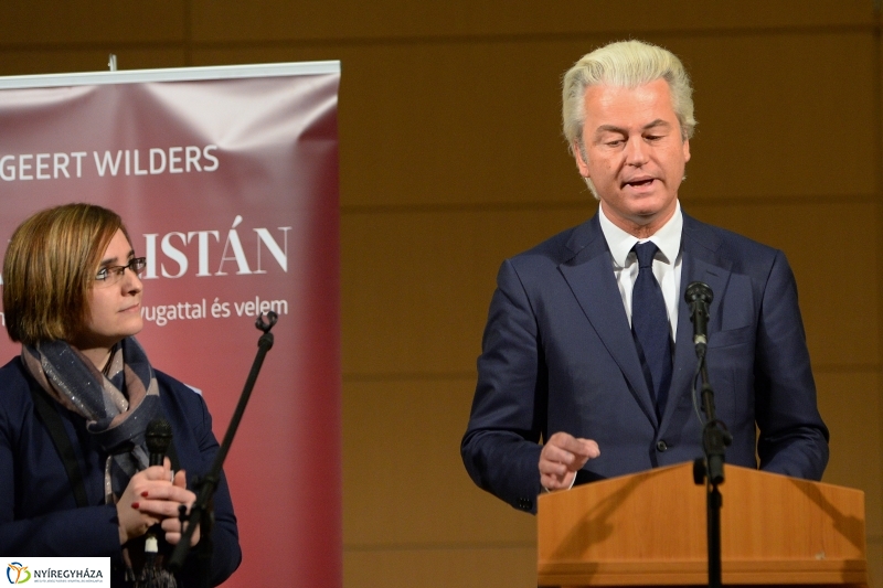 Patmos Records kiadó kötetbemutató - fotó Trifonov Éva