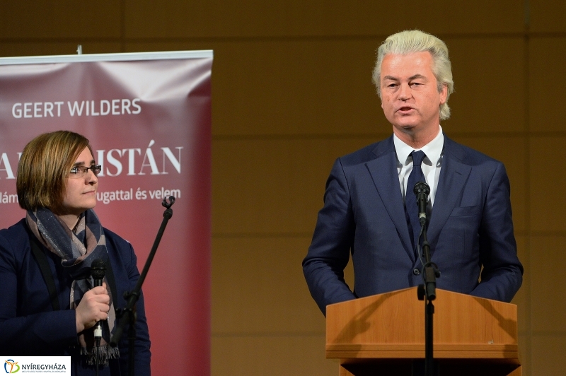 Patmos Records kiadó kötetbemutató - fotó Trifonov Éva