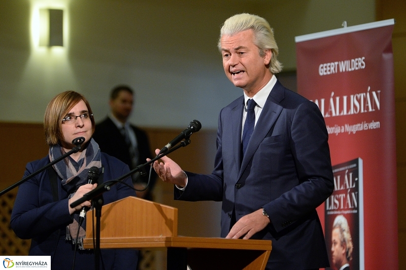 Patmos Records kiadó kötetbemutató - fotó Trifonov Éva