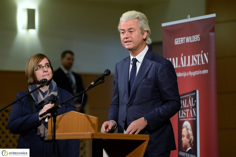 Patmos Records kiadó kötetbemutató - fotó Trifonov Éva