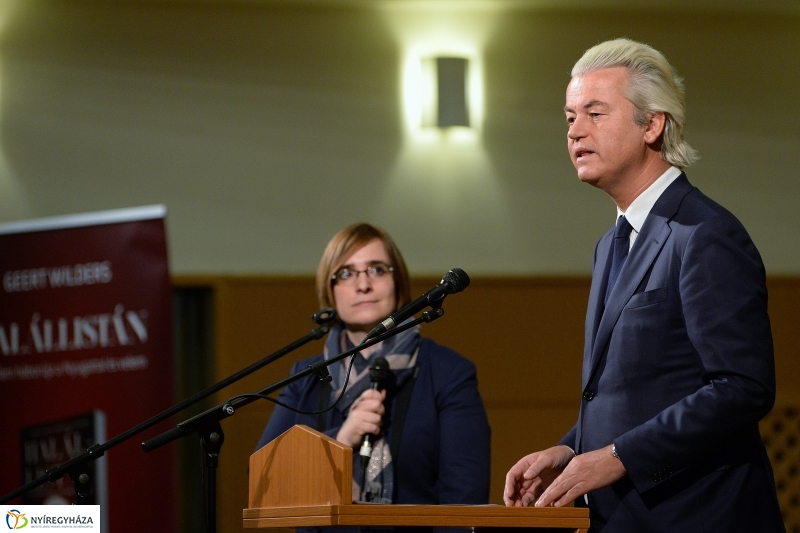 Patmos Records kiadó kötetbemutató - fotó Trifonov Éva