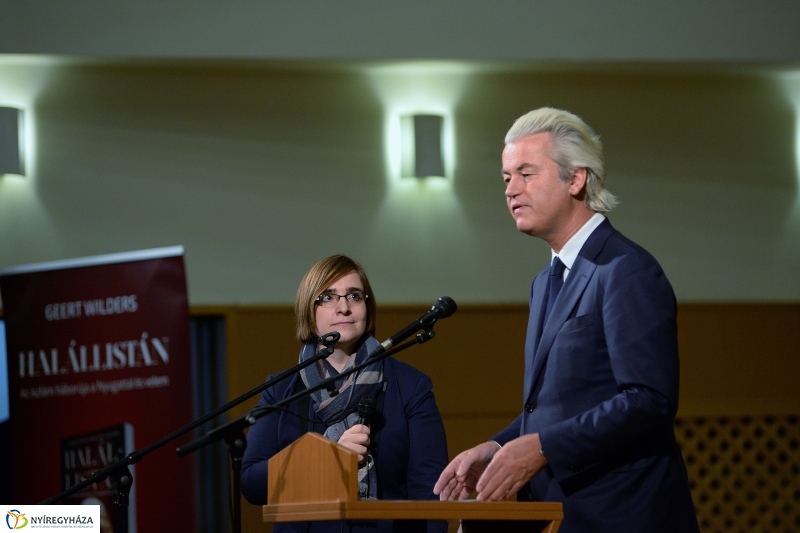 Patmos Records kiadó kötetbemutató - fotó Trifonov Éva