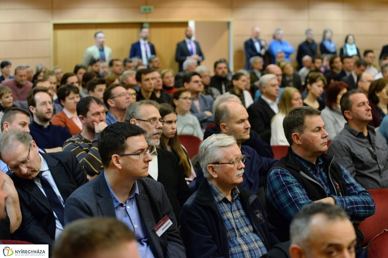 Patmos Records kiadó kötetbemutató - fotó Trifonov Éva