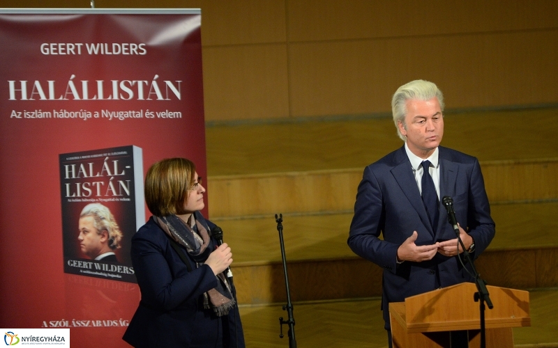 Patmos Records kiadó kötetbemutató - fotó Trifonov Éva