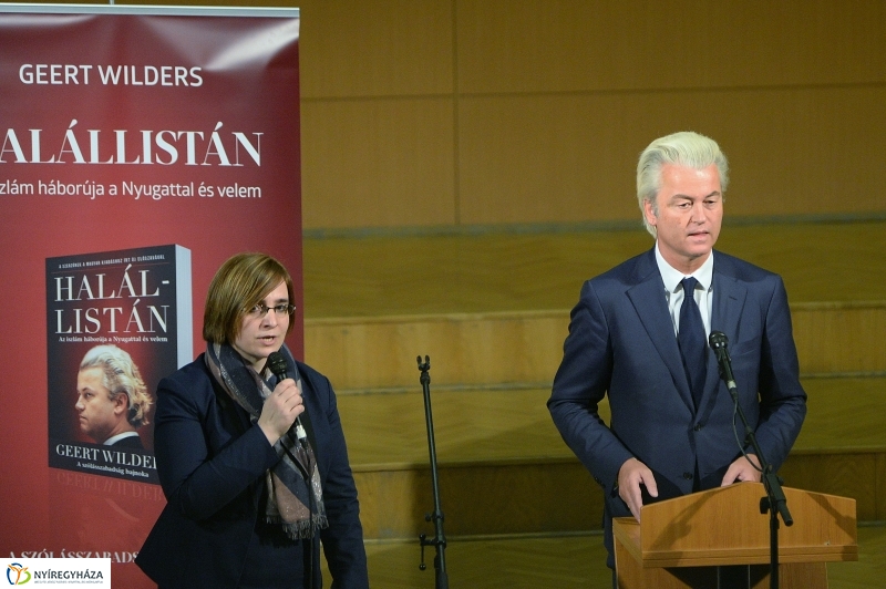 Patmos Records kiadó kötetbemutató - fotó Trifonov Éva