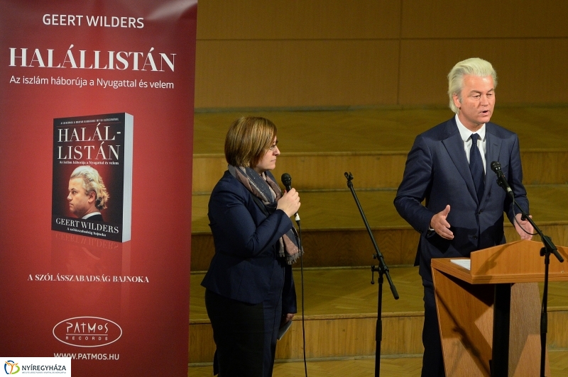 Patmos Records kiadó kötetbemutató - fotó Trifonov Éva