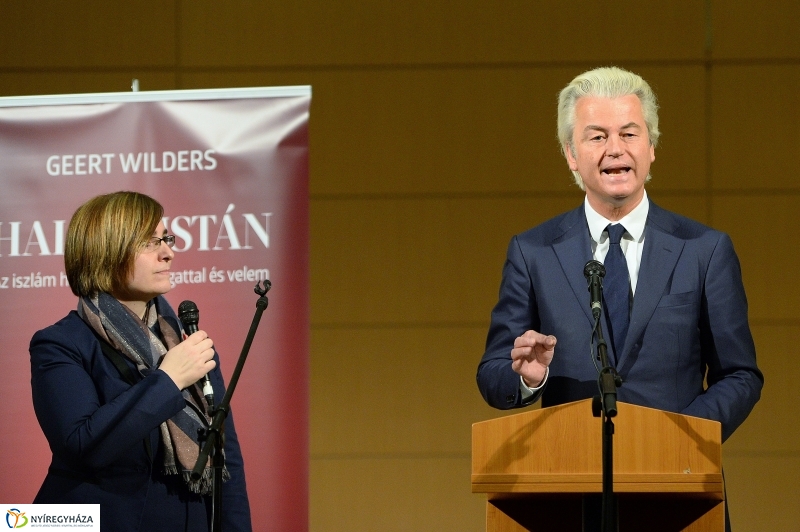 Patmos Records kiadó kötetbemutató - fotó Trifonov Éva