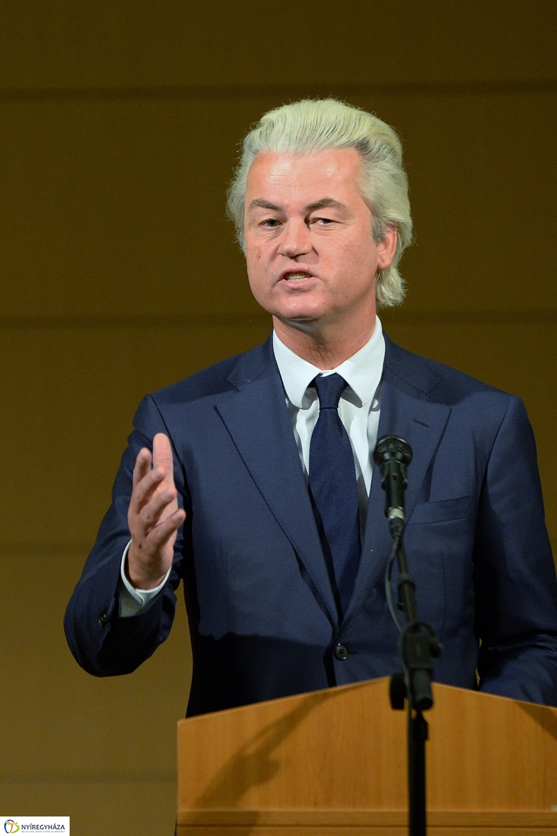 Patmos Records kiadó kötetbemutató - fotó Trifonov Éva