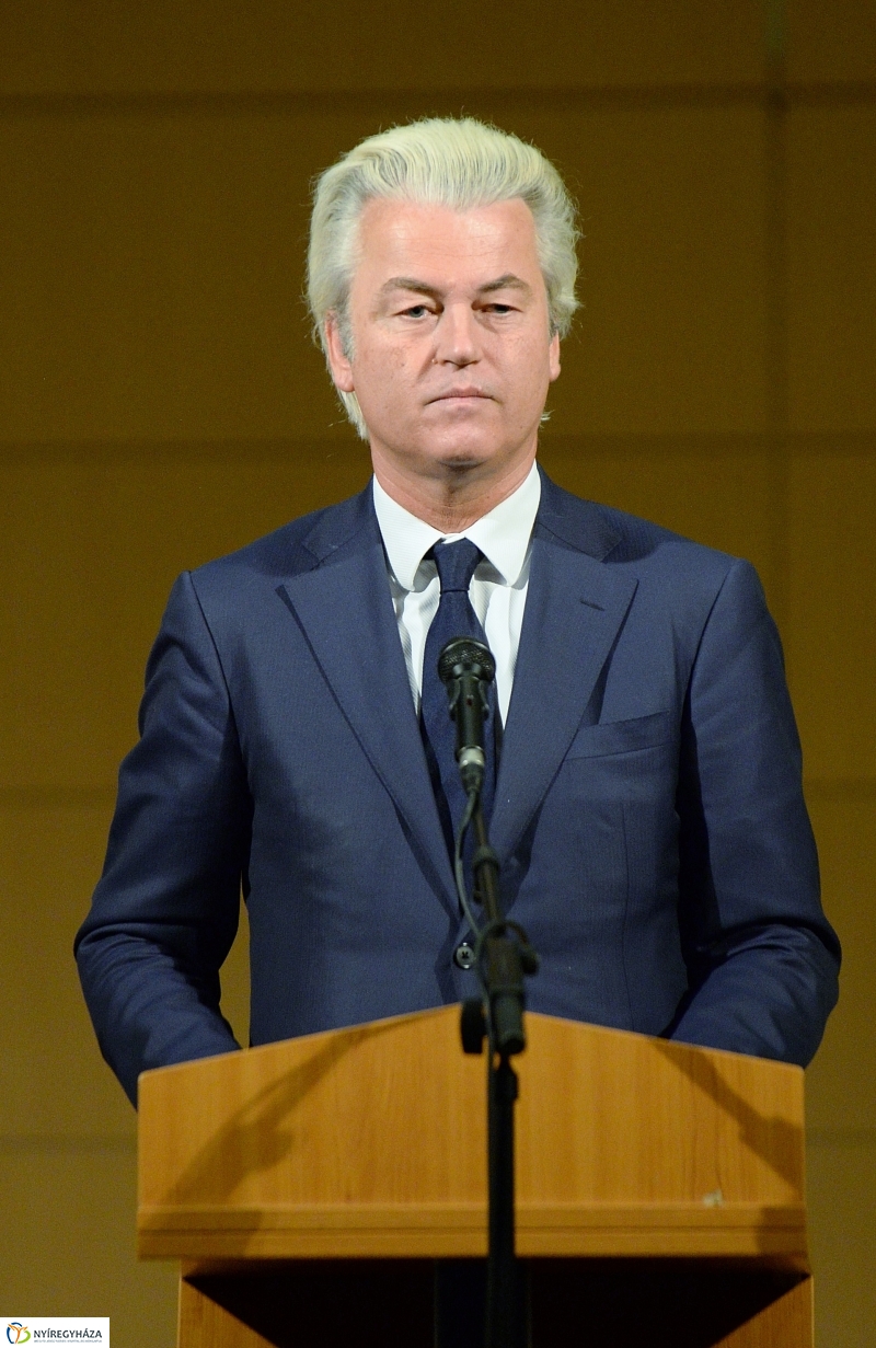 Patmos Records kiadó kötetbemutató - fotó Trifonov Éva