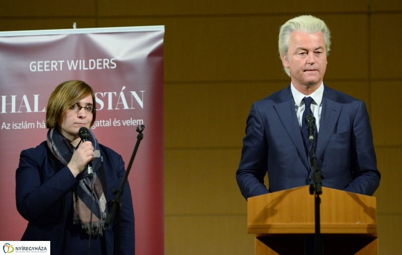 Patmos Records kiadó kötetbemutató - fotó Trifonov Éva