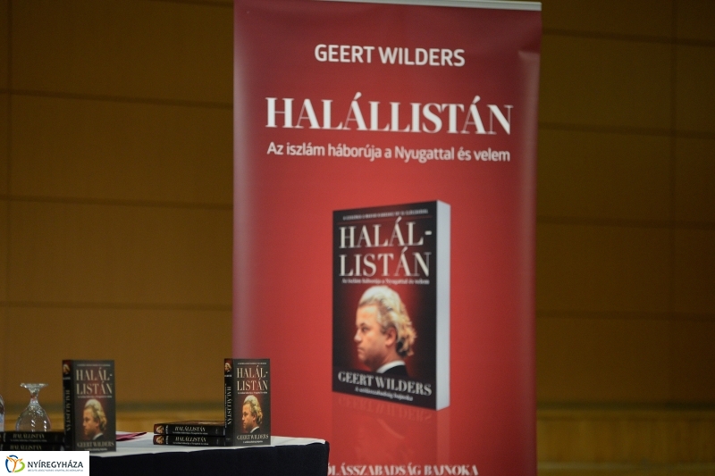 Patmos Records kiadó kötetbemutató - fotó Trifonov Éva