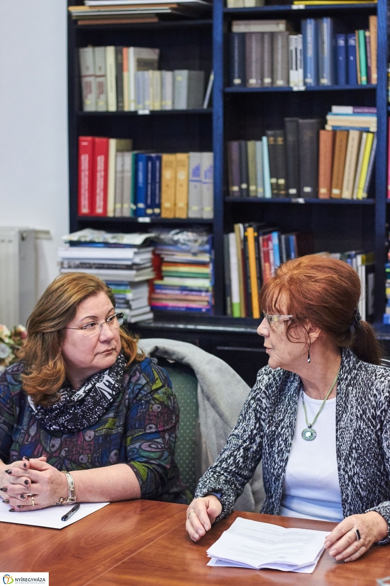 Idősügyi Tanács 20180129 - fotó Szarka Lajos