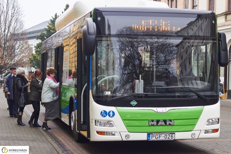 Idősügyi Tanács 20180129 - fotó Szarka Lajos