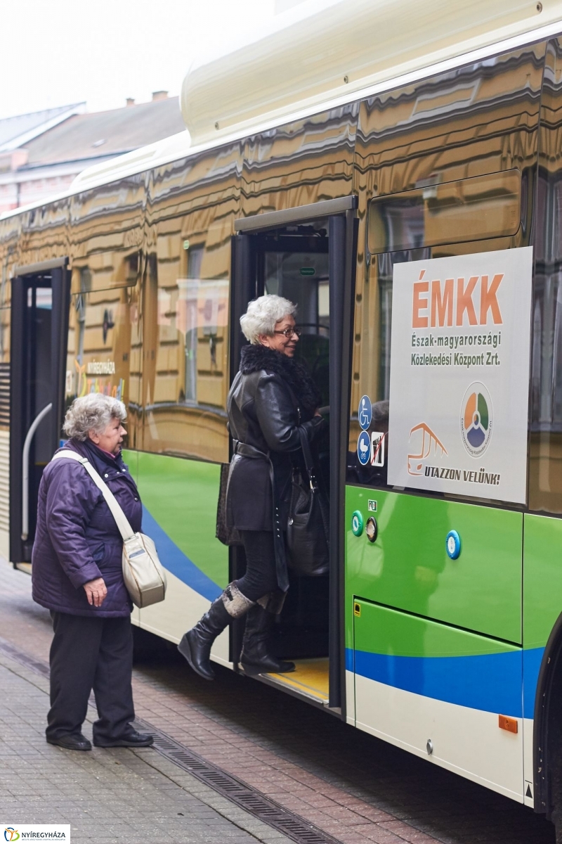 Idősügyi Tanács 20180129 - fotó Szarka Lajos