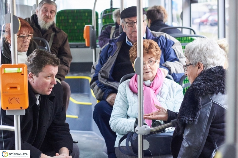 Idősügyi Tanács 20180129 - fotó Szarka Lajos