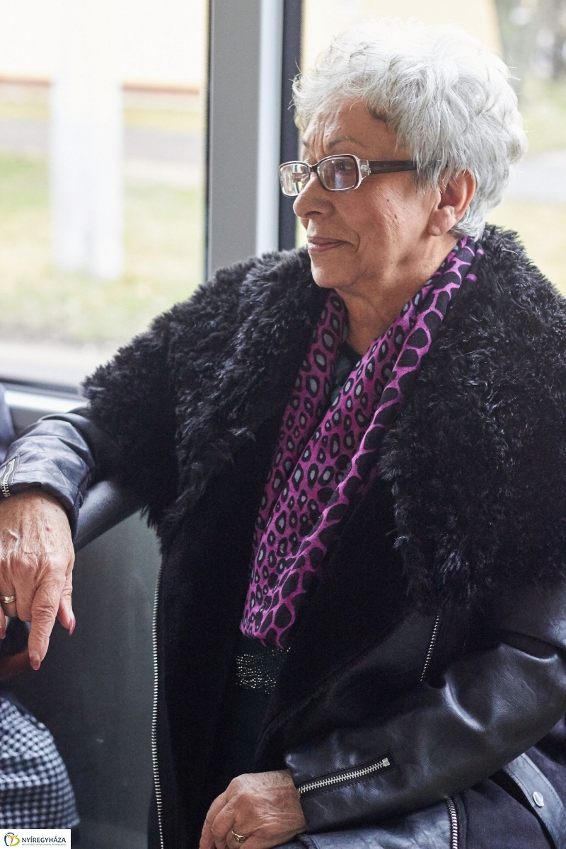 Idősügyi Tanács 20180129 - fotó Szarka Lajos