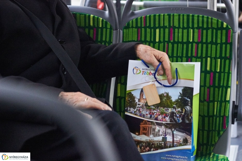 Idősügyi Tanács 20180129 - fotó Szarka Lajos