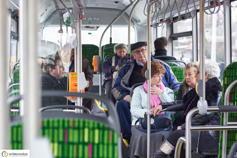 Idősügyi Tanács 20180129 - fotó Szarka Lajos