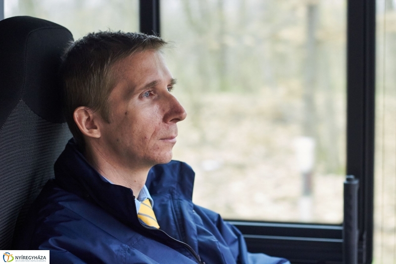 Idősügyi Tanács 20180129 - fotó Szarka Lajos