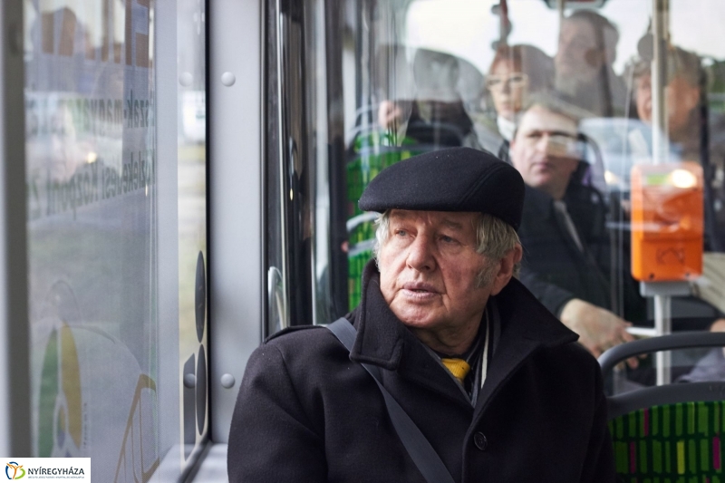 Idősügyi Tanács 20180129 - fotó Szarka Lajos