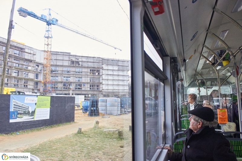 Idősügyi Tanács 20180129 - fotó Szarka Lajos