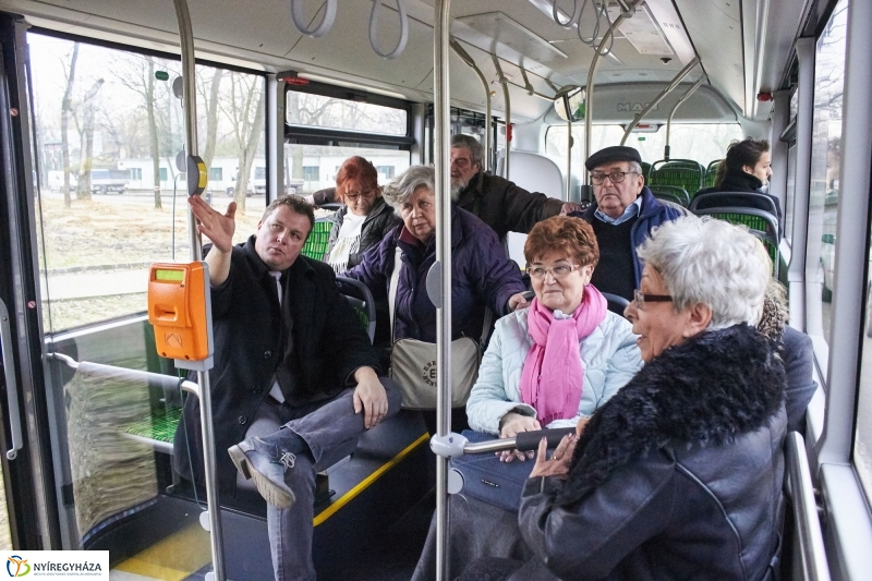 Idősügyi Tanács 20180129 - fotó Szarka Lajos