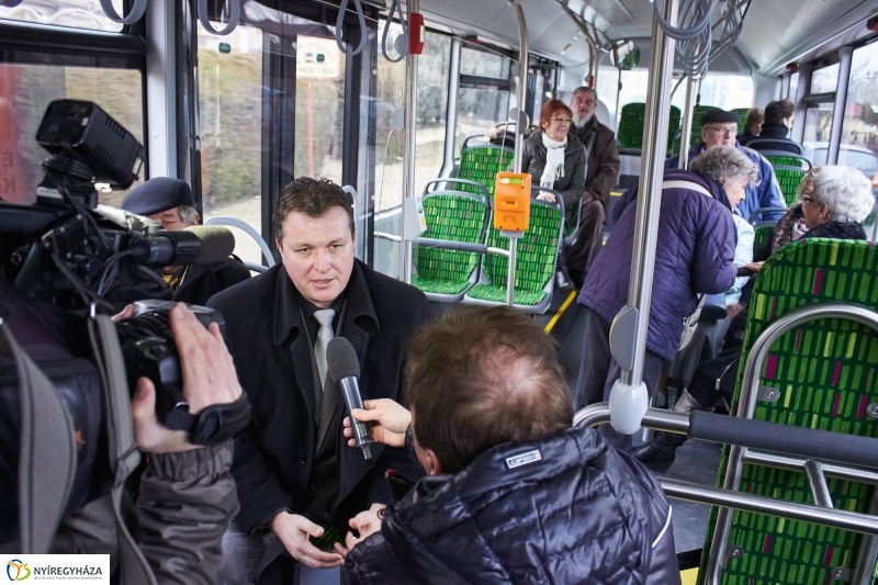 Idősügyi Tanács 20180129 - fotó Szarka Lajos