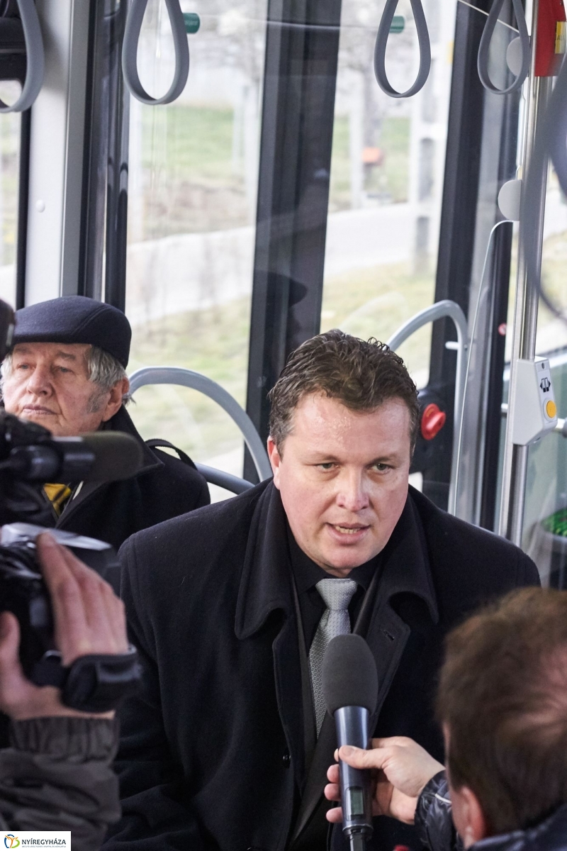 Idősügyi Tanács 20180129 - fotó Szarka Lajos