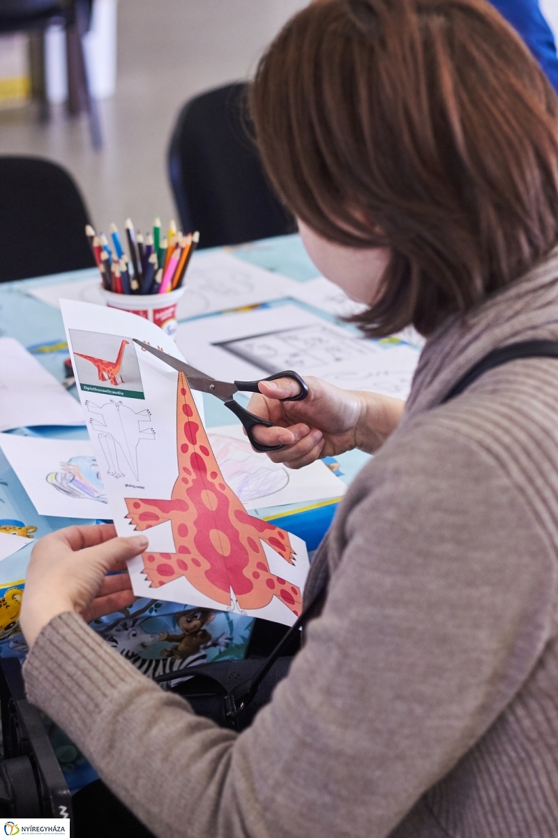 Kultúrházak éjjel-nappal - fotó Szarka Lajos