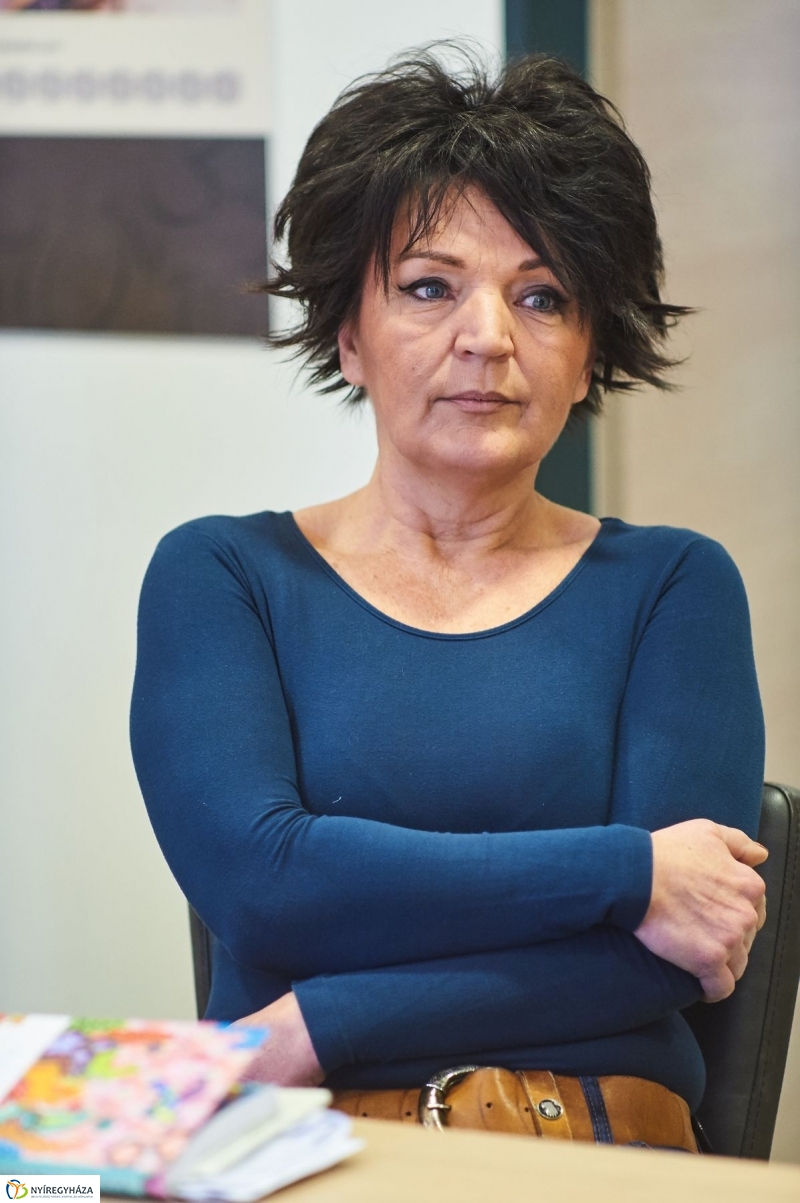 Disznótoros fesztivál beharangozó - fotó Szarka Lajos