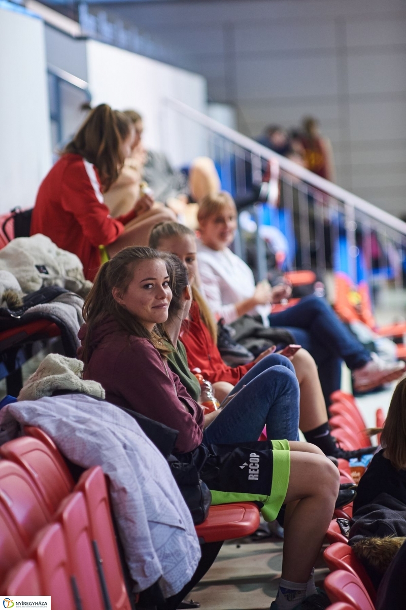 B33 kosárlabda bajnokság - fotó Szarka Lajos