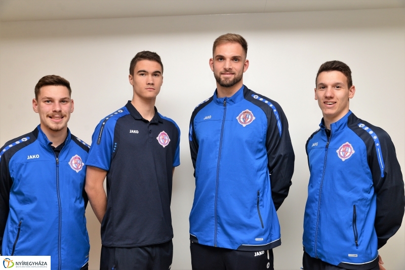 Szurkolói ankét 2018 tavasz - fotó Trifonov Éva